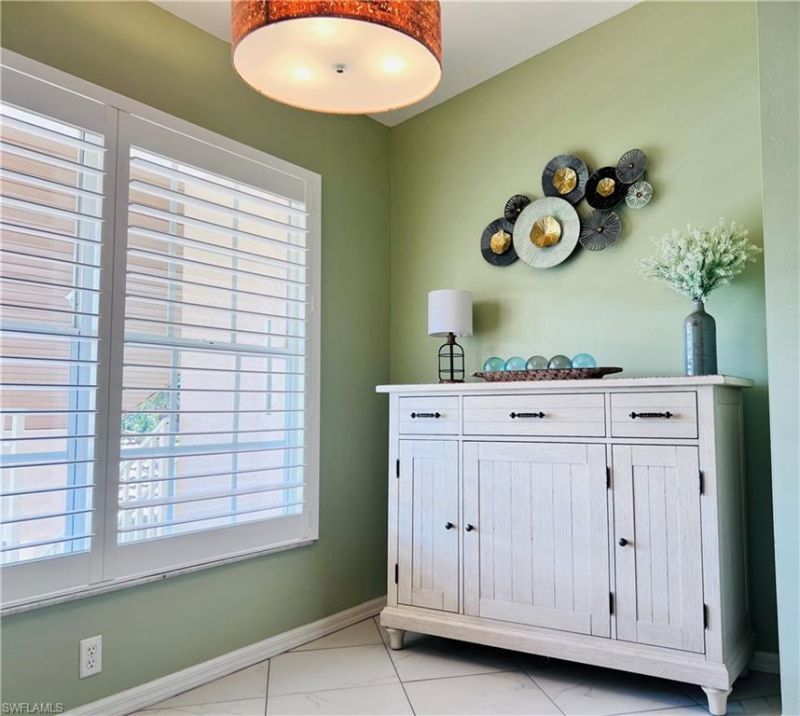 8073 Panther Trl , Unit 1404, Naples, FL 34113 Photo