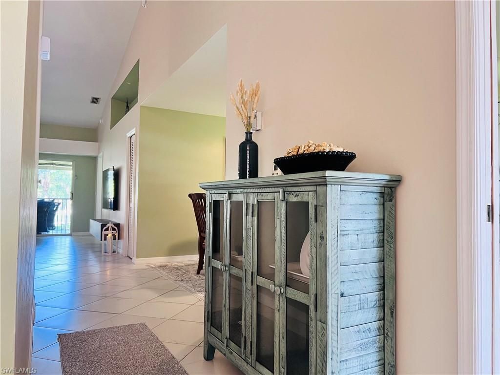 8073 Panther Trl , Unit 1404, Naples, FL 34113 Photo