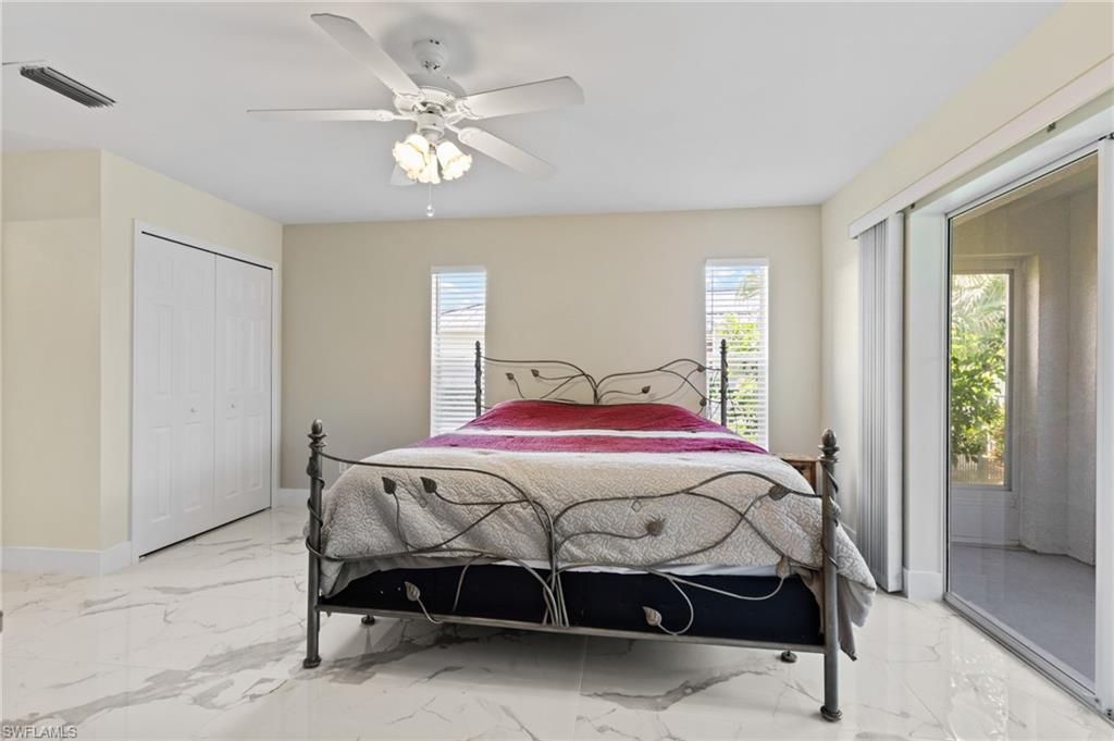 3824 SW 10th Pl , Cape Coral, FL 33914 Photo