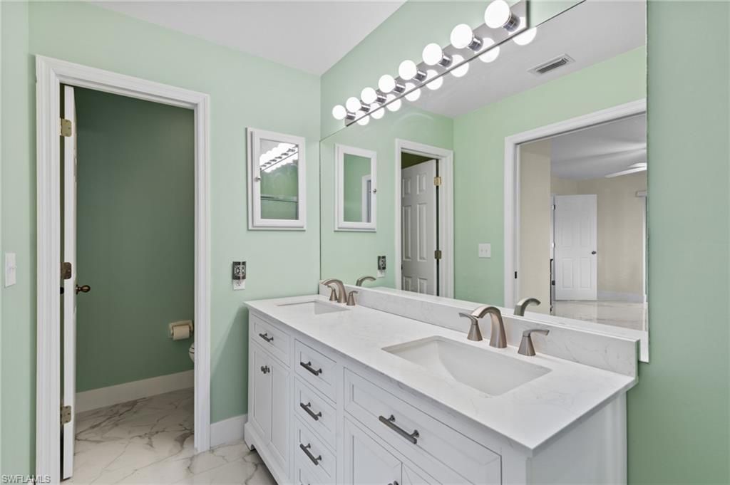 3824 SW 10th Pl , Cape Coral, FL 33914 Photo