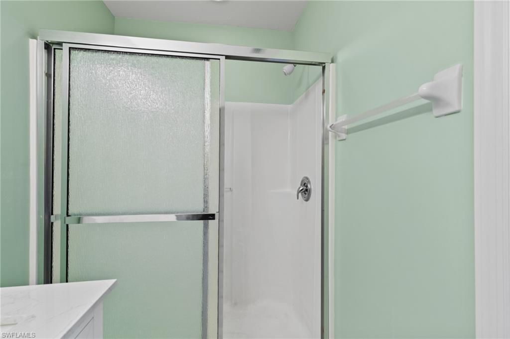 3824 SW 10th Pl , Cape Coral, FL 33914 Photo