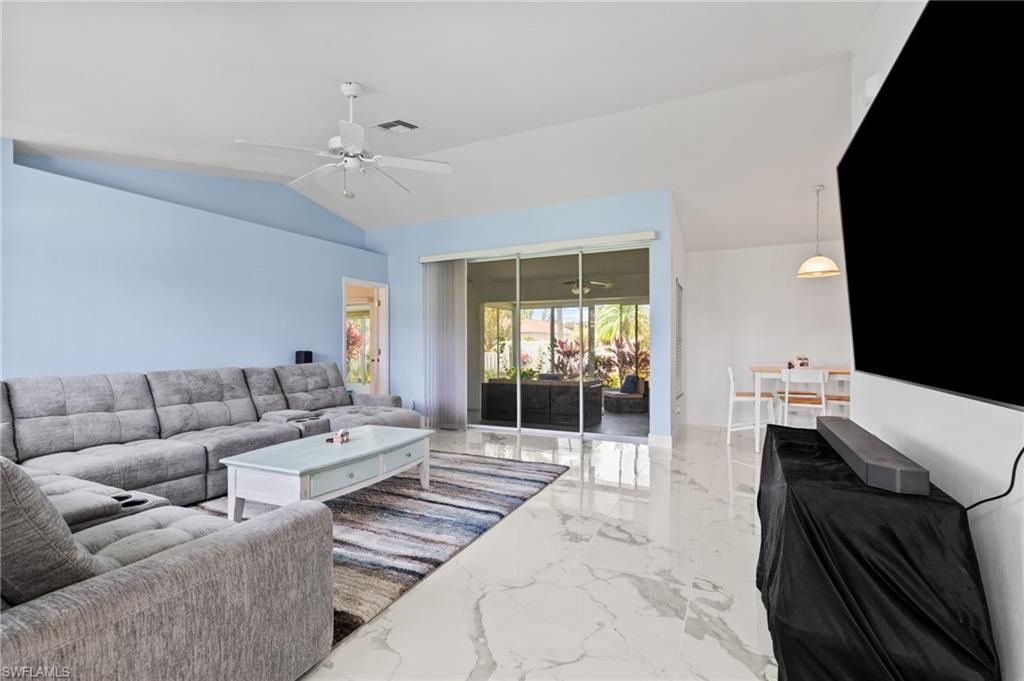 3824 SW 10th Pl, Cape Coral, FL 33914 Photo
