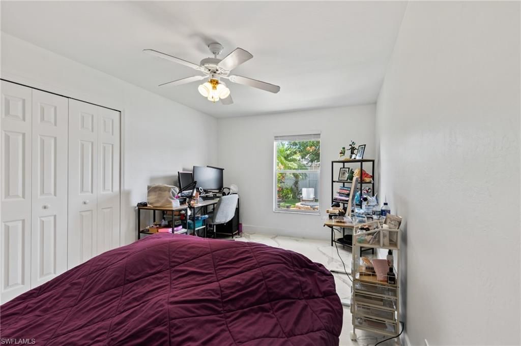 3824 SW 10th Pl , Cape Coral, FL 33914 Photo