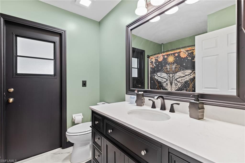 3824 SW 10th Pl , Cape Coral, FL 33914 Photo