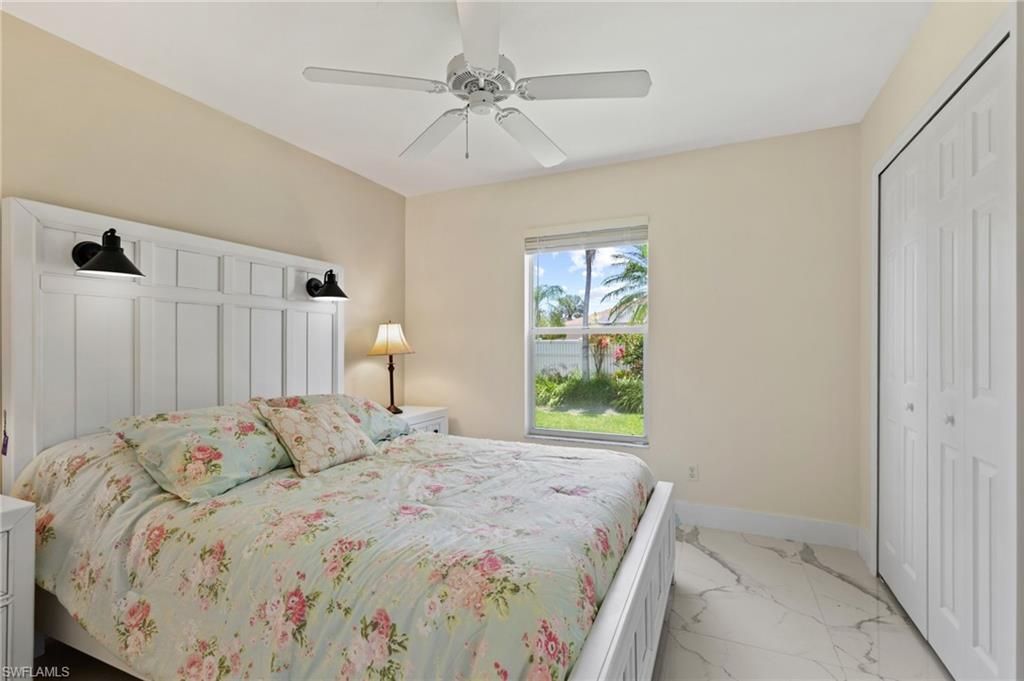 3824 SW 10th Pl , Cape Coral, FL 33914 Photo