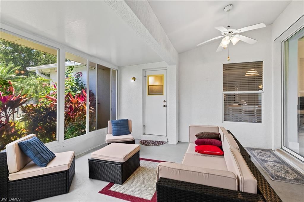3824 SW 10th Pl , Cape Coral, FL 33914 Photo