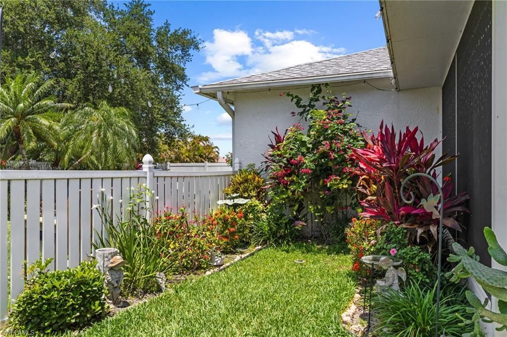 3824 SW 10th Pl , Cape Coral, FL 33914 Photo