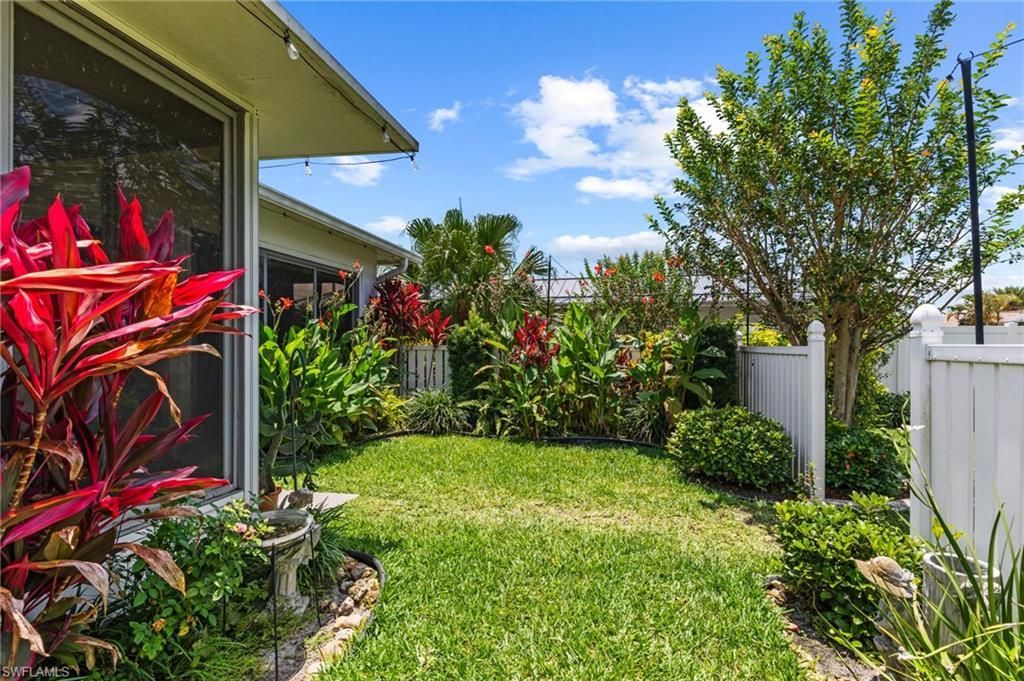 3824 SW 10th Pl , Cape Coral, FL 33914 Photo