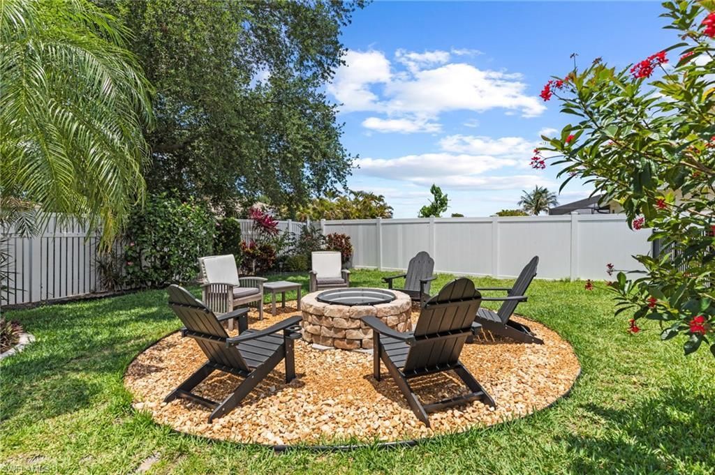 3824 SW 10th Pl , Cape Coral, FL 33914 Photo