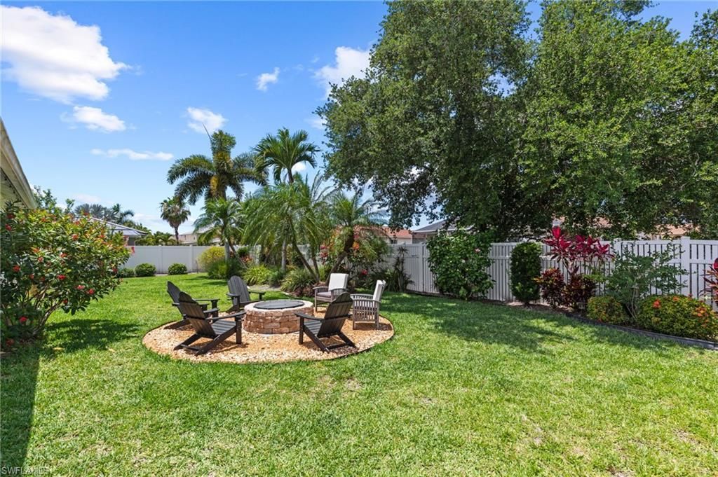 3824 SW 10th Pl , Cape Coral, FL 33914 Photo
