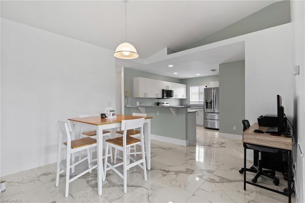3824 SW 10th Pl , Cape Coral, FL 33914 Photo