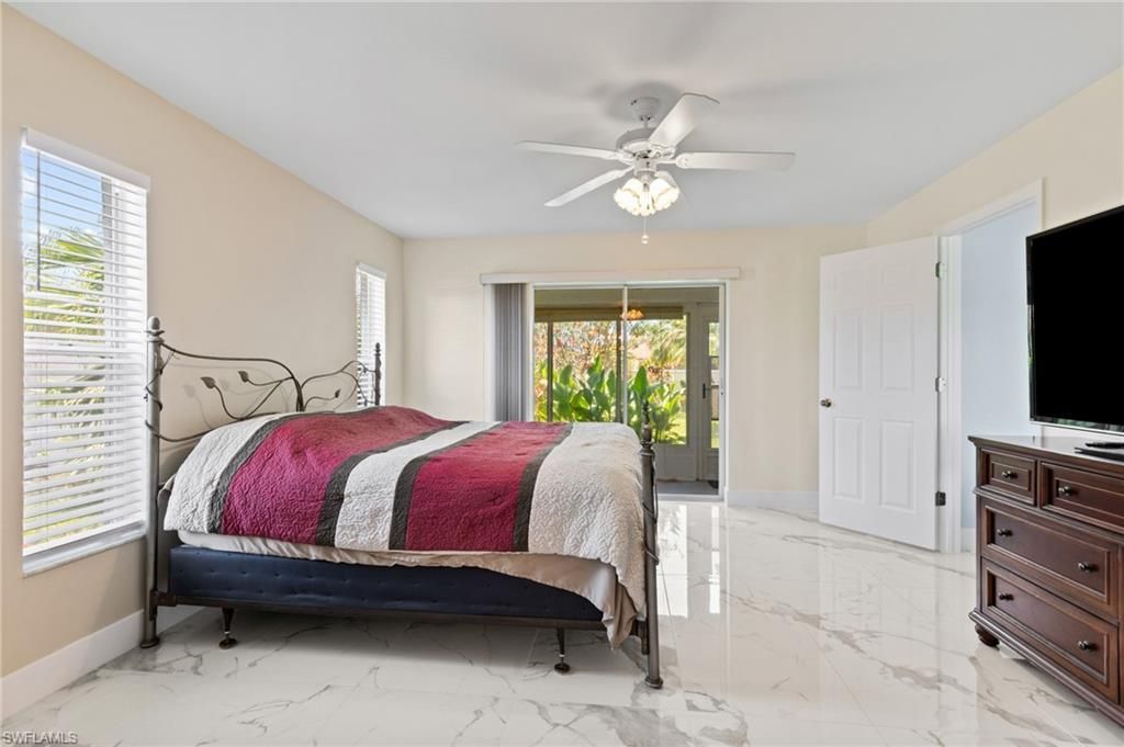 3824 SW 10th Pl , Cape Coral, FL 33914 Photo