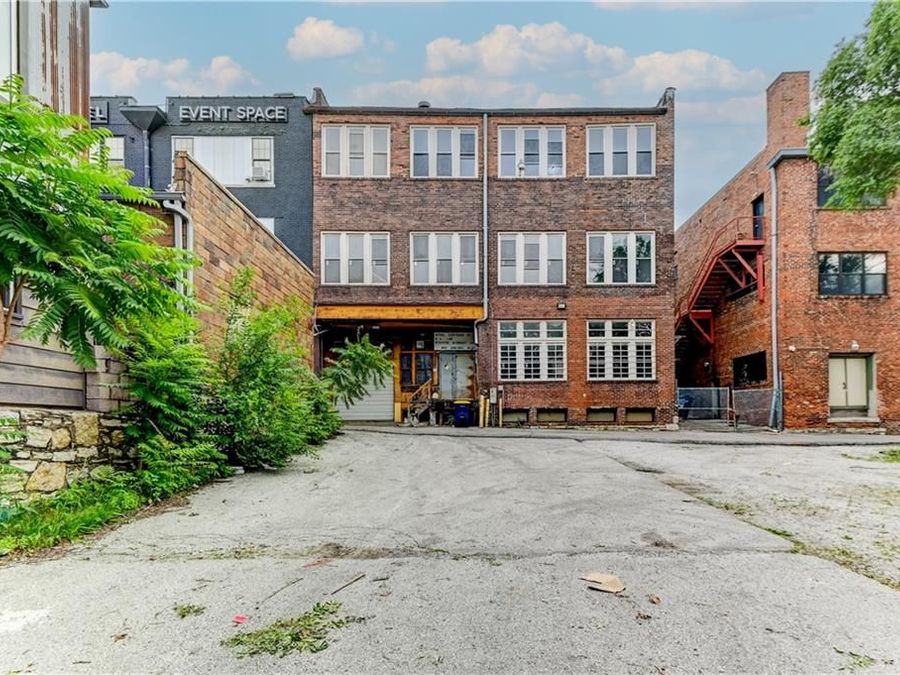 Property Image 30