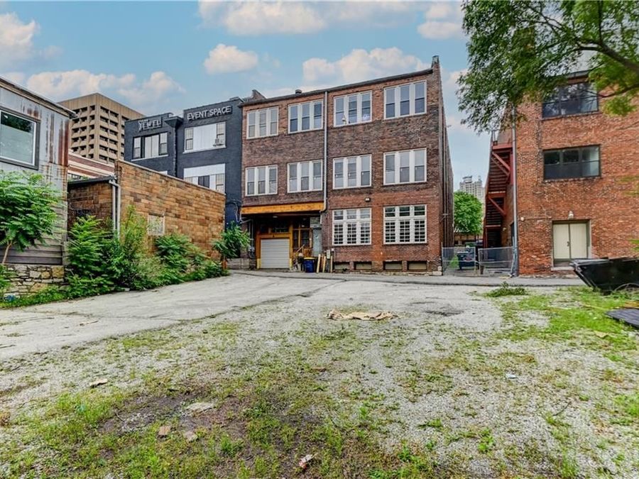 Property Image 31
