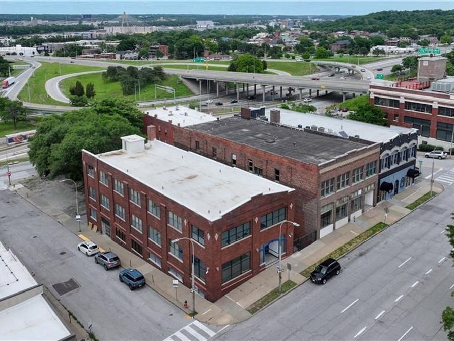 Property Image 6