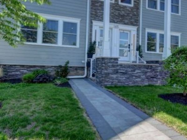 145 Harrison St, Unit 1, Bloomfield, NJ 07003