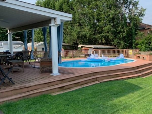 72 Forest Ave, Hawthorne, NJ 07506