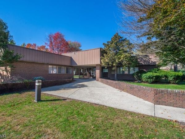 125 Newton Sparta Rd, Andover, NJ 07860