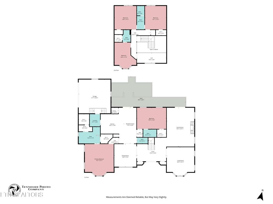 Property Image 28