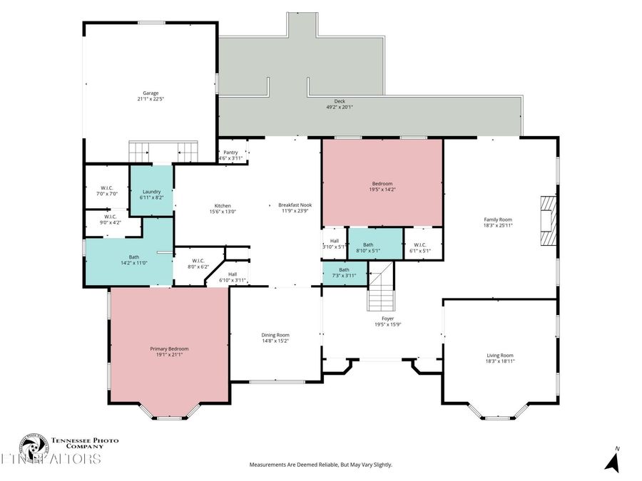 Property Image 29