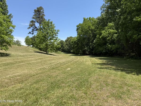 Richland Rd, Blaine, TN 37709