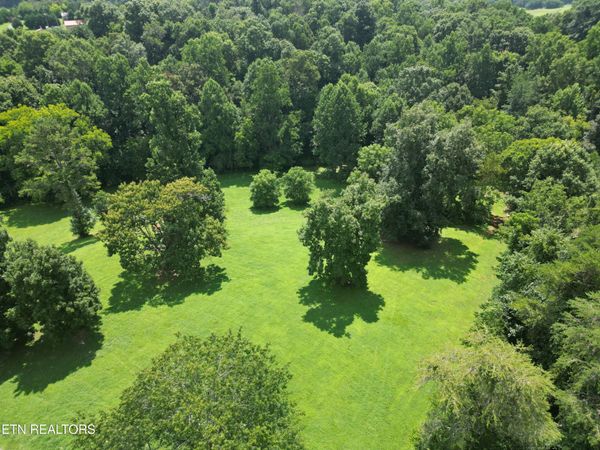 Richland Rd, Blaine, TN 37709