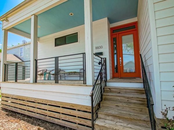 8830 COHN Street, New Orleans, LA 70118