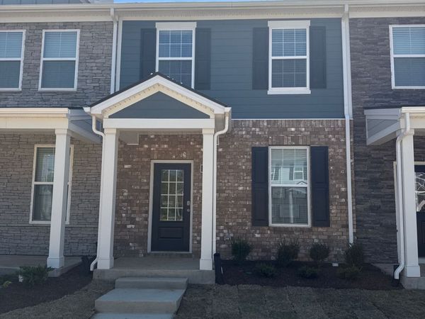 905 Highfield Way, Lebanon, TN 37087