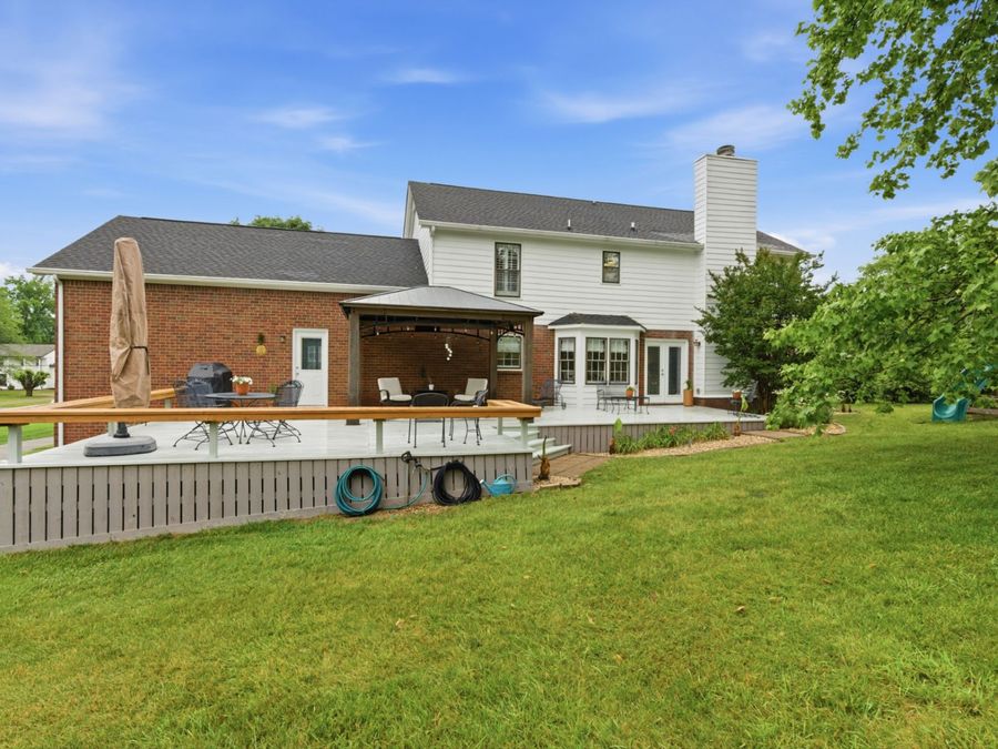 Property Image 46