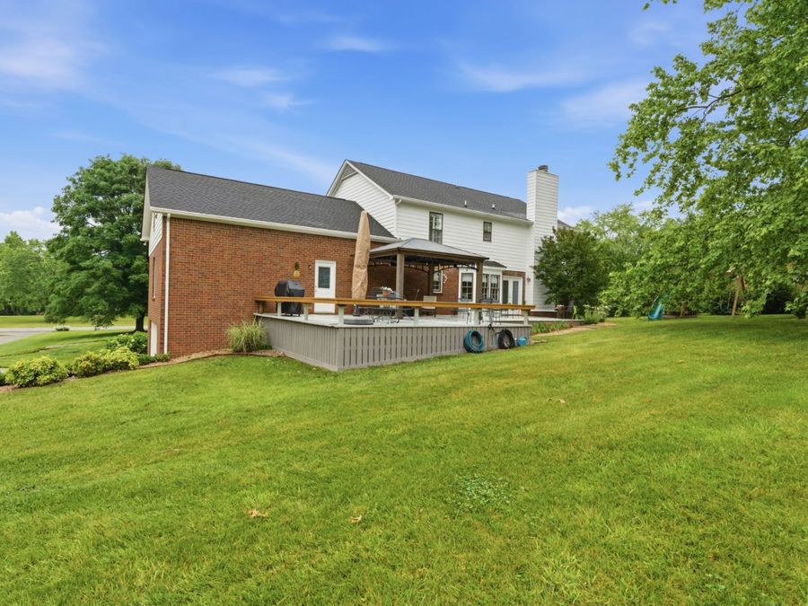 Property Image 47