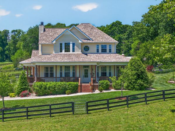 157 Giles Ln , Gallatin, TN 37066