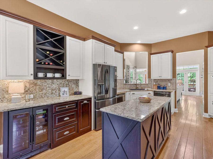 Property Image 26