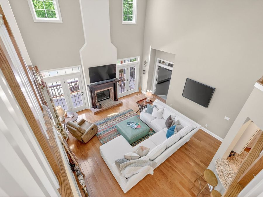 Property Image 40
