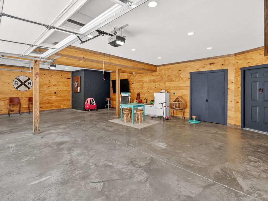 Property Image 53