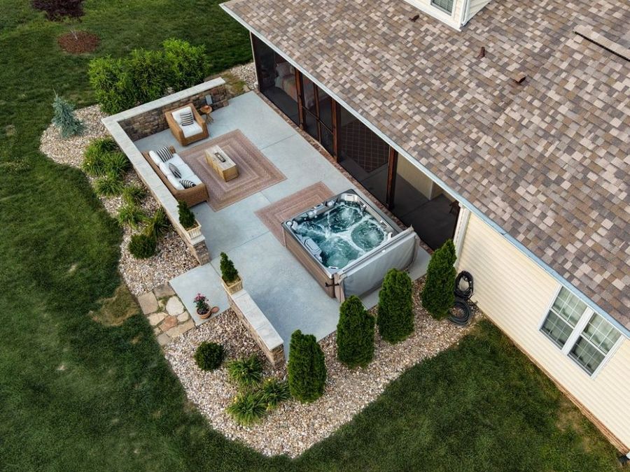 Property Image 59