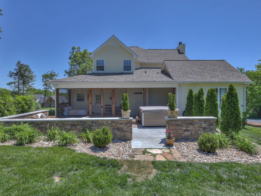 Property Image 60