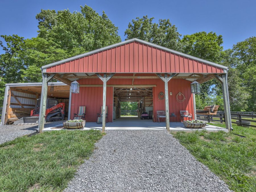 Property Image 61