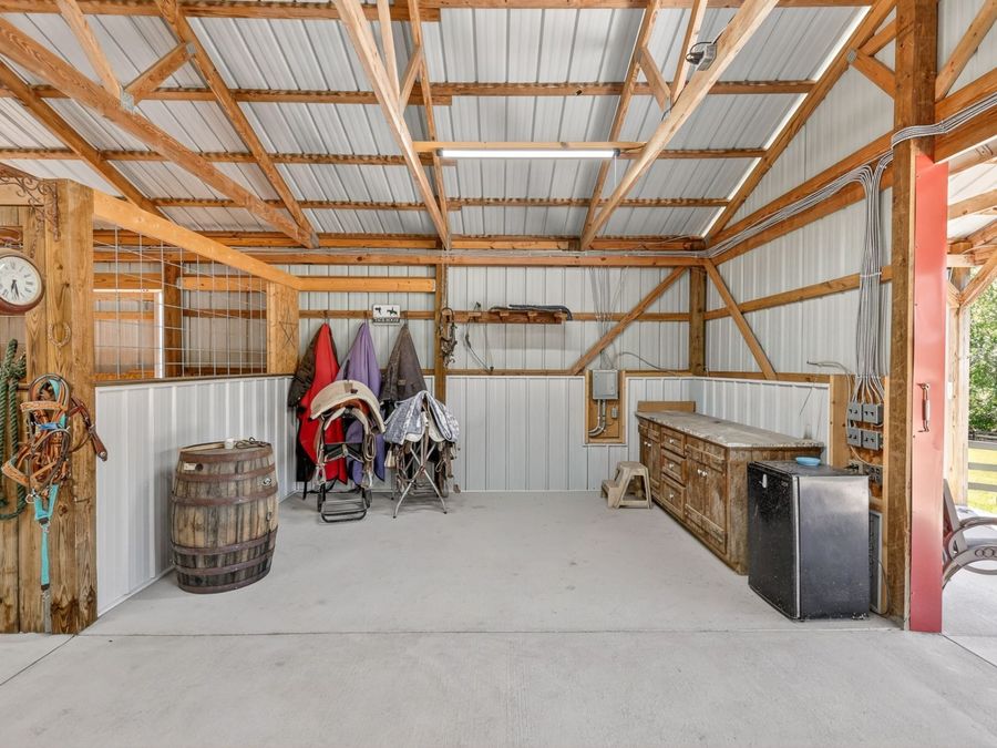 Property Image 64