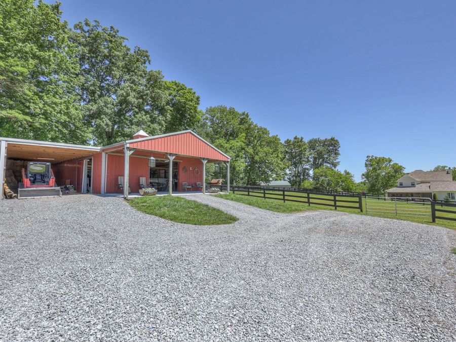 Property Image 66