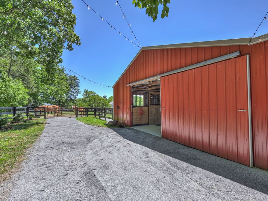Property Image 69