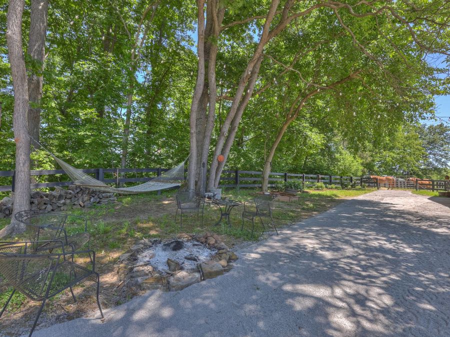 Property Image 81