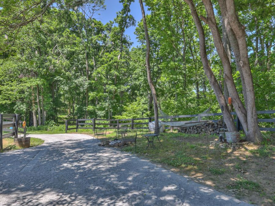 Property Image 82