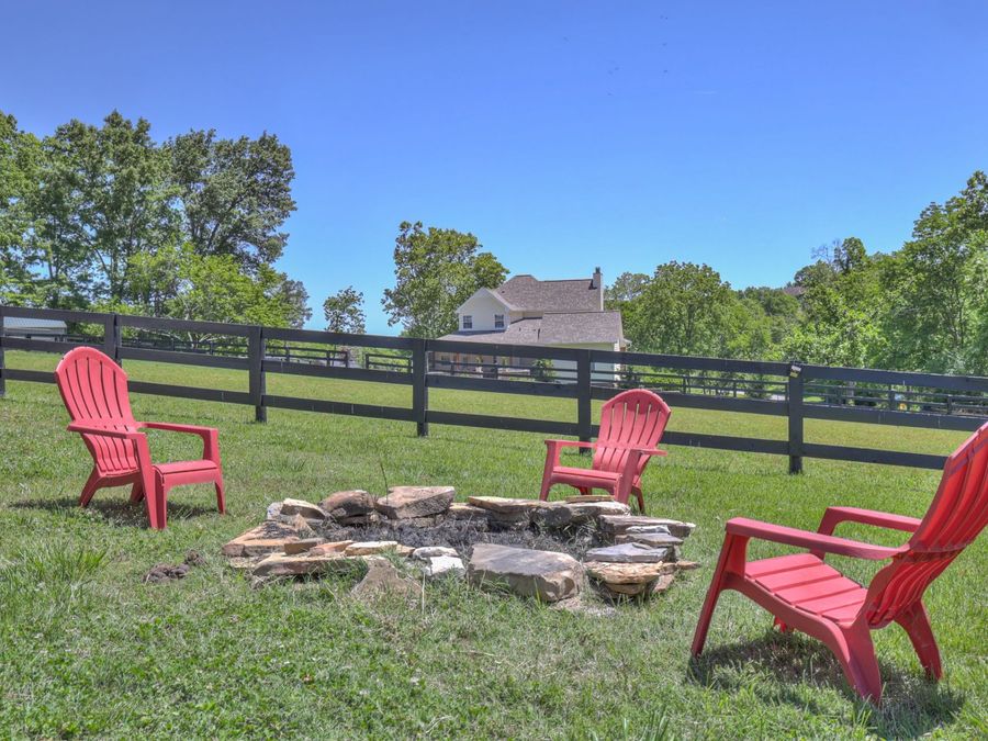 Property Image 83