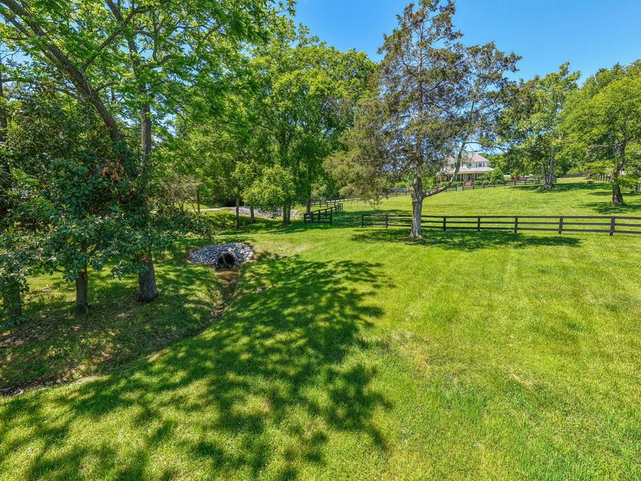 Property Image 87