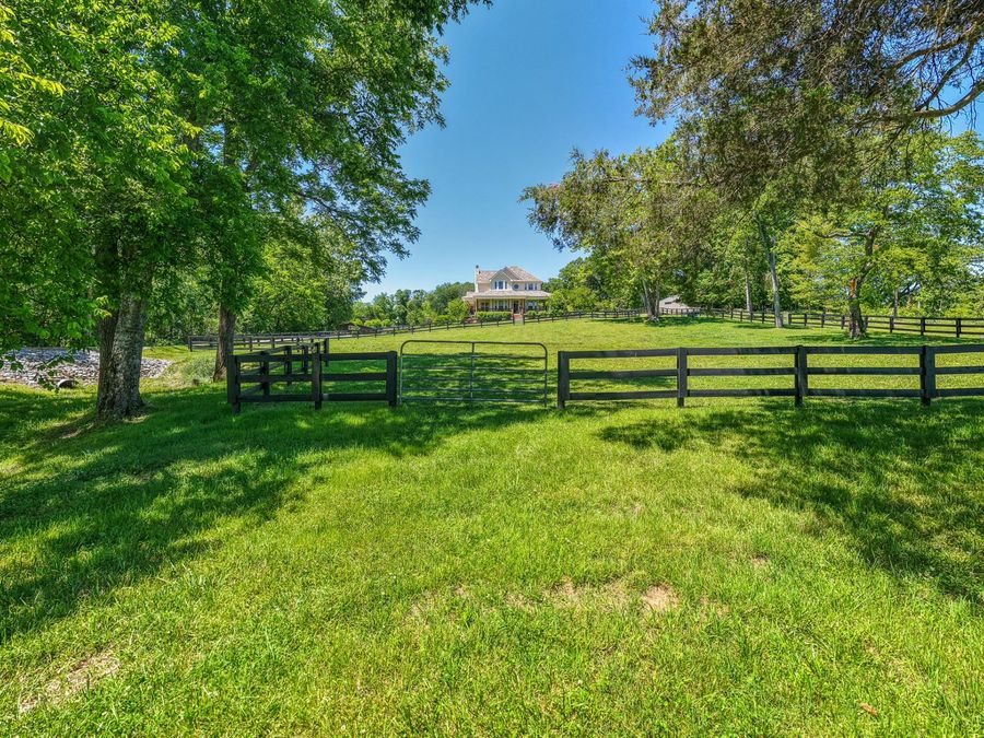 Property Image 89