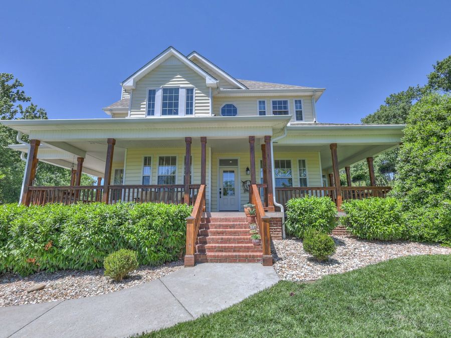 Property Image 90