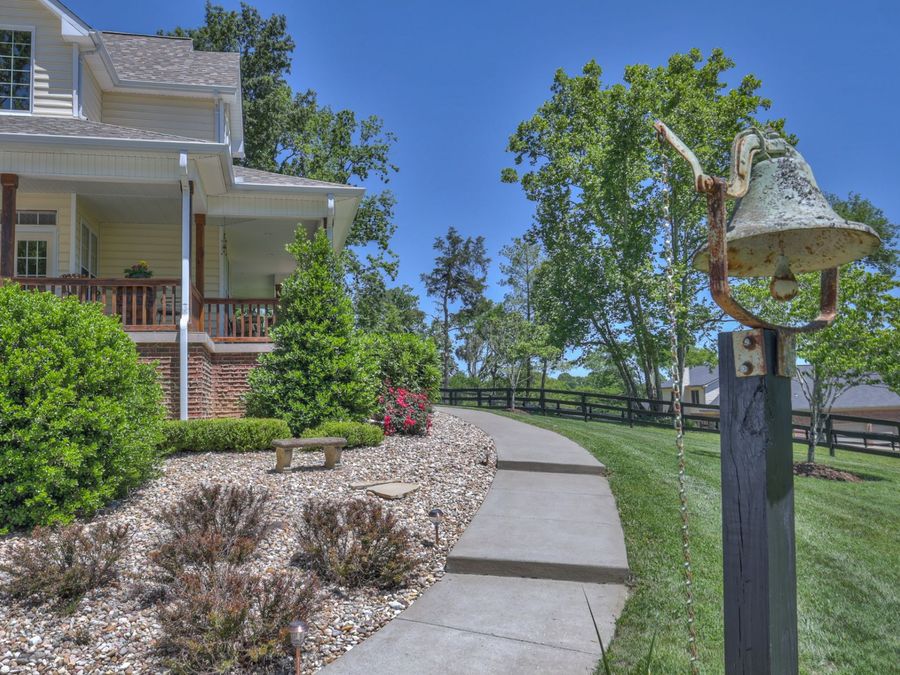 Property Image 91