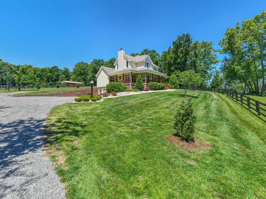 Property Image 95