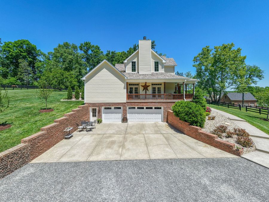 Property Image 96