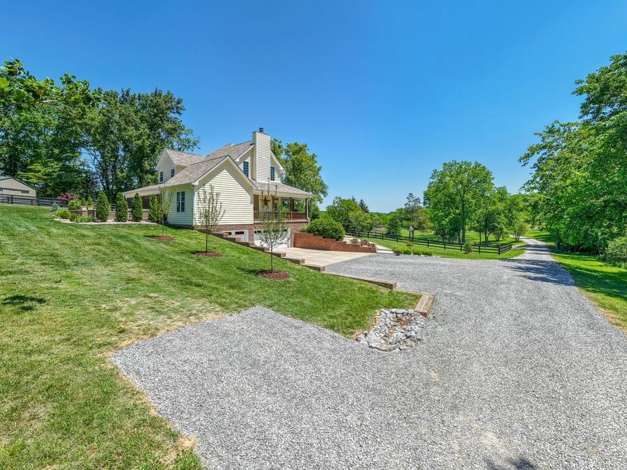 Property Image 97